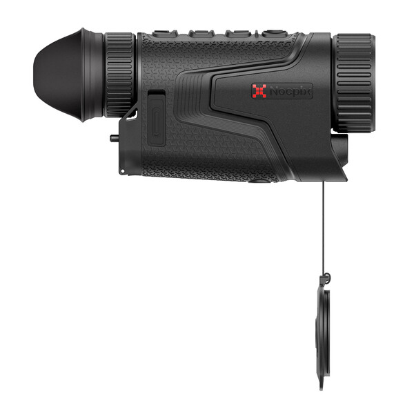 Nocpix Värmekamera Lumi H35R