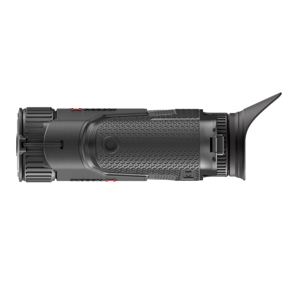 Nocpix Värmekamera Lumi H35R
