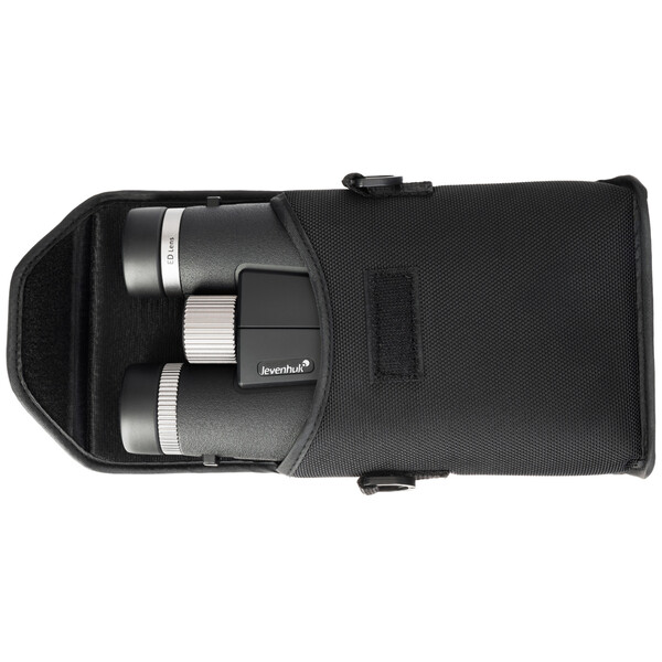 Levenhuk Kikare Nitro 8x42 ED