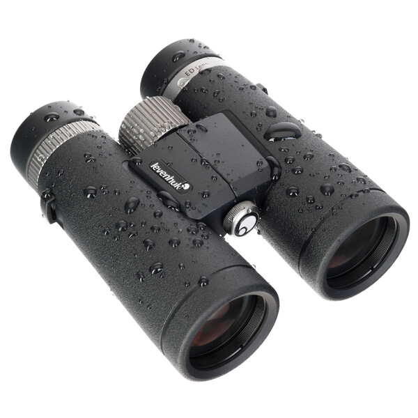 Levenhuk Kikare Nitro 8x42 ED