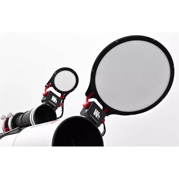 Wanderer Astro Flatfield-mask 125 mm V4 IR