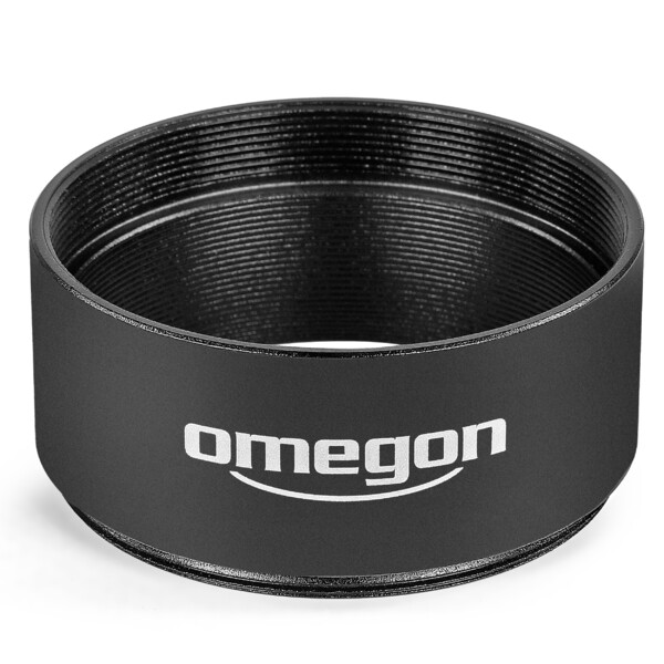 Omegon Förlängningshylsa M48 Extension - 20mm