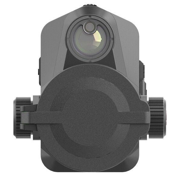 Guide Värmekamera TB650LP