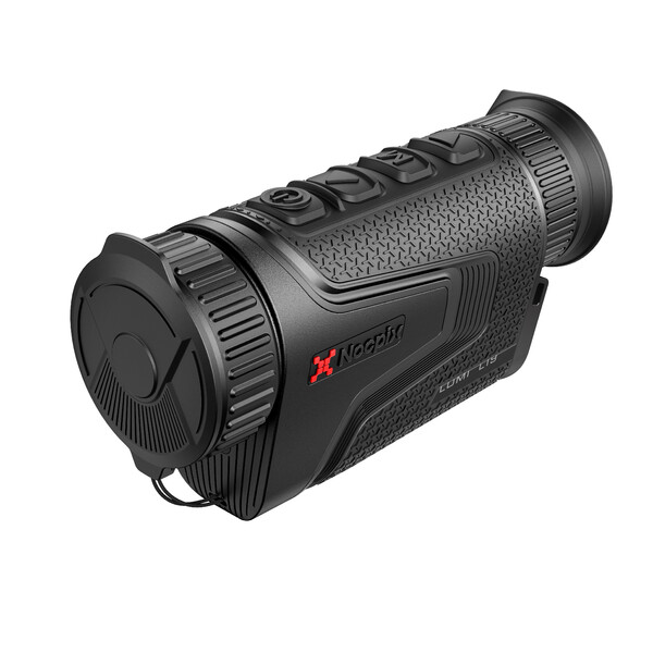 Nocpix Värmekamera Lumi L19