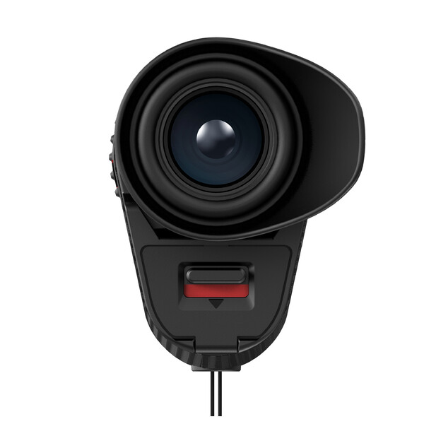 Nocpix Värmekamera Lumi H35