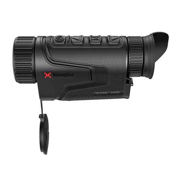Nocpix Värmekamera Lumi H35