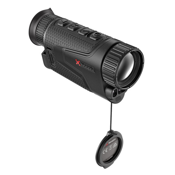 Nocpix Värmekamera Lumi L35R