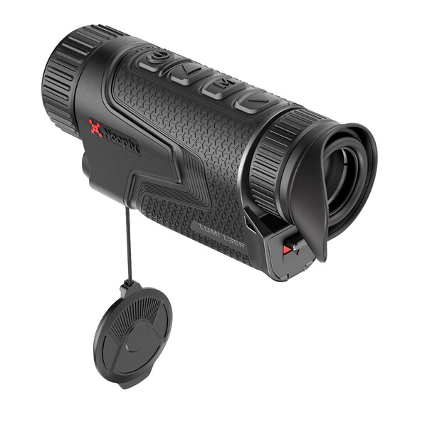 Nocpix Värmekamera Lumi L35R