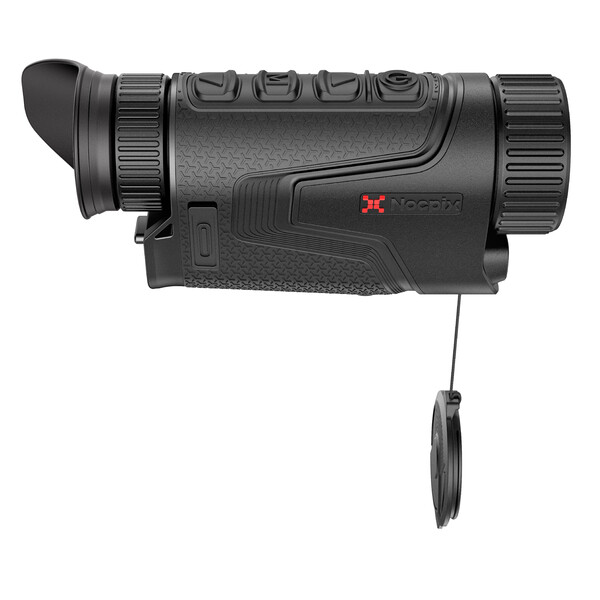 Nocpix Värmekamera Lumi L35R