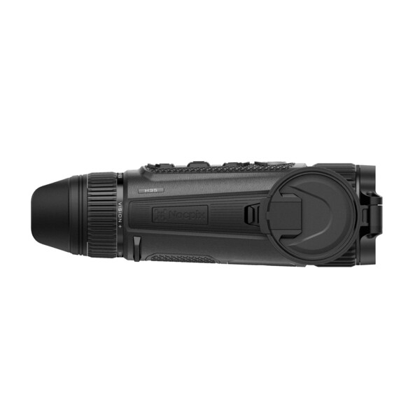 Nocpix Värmekamera Vista H50