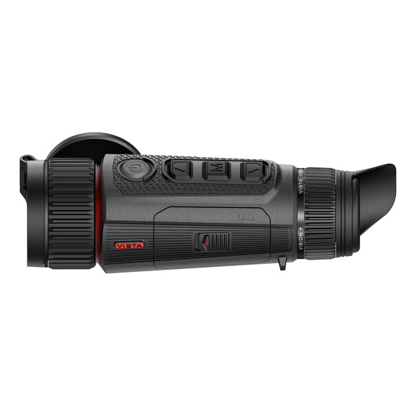 Nocpix Värmekamera Vista H50