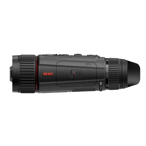 Nocpix Värmekamera Vista H50