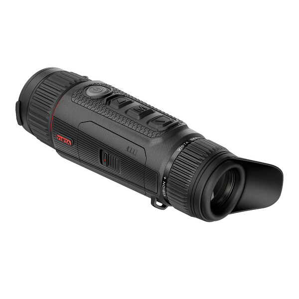 Nocpix Värmekamera Vista H50
