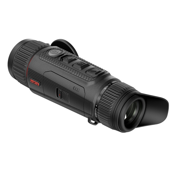 Nocpix Värmekamera Vista H50