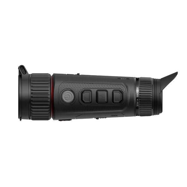 Nocpix Värmekamera Vista H50
