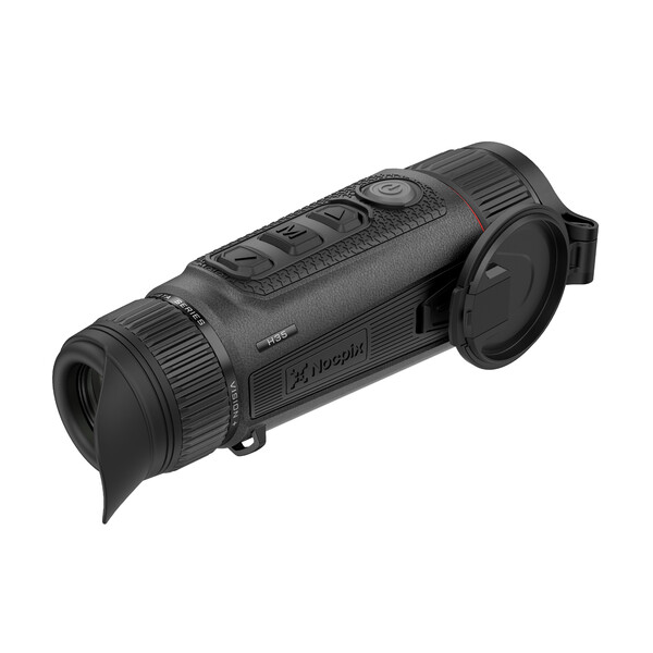 Nocpix Värmekamera Vista H50