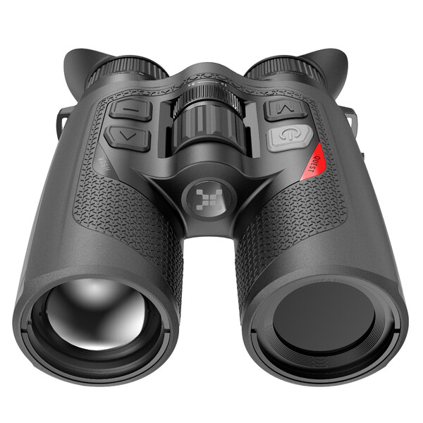 Nocpix Värmekamera Quest H50R