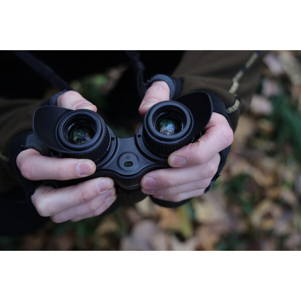 Nocpix Värmekamera Quest H50R