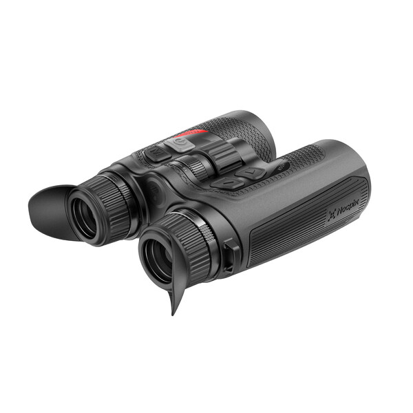 Nocpix Värmekamera Quest H50R