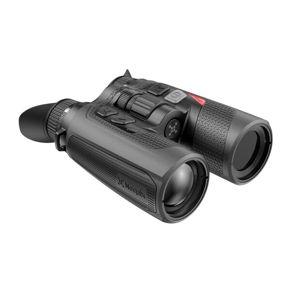 Nocpix Värmekamera Quest H50R