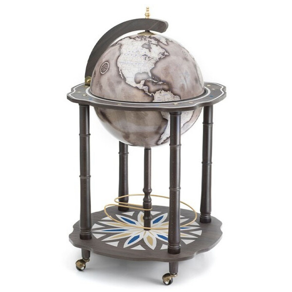 Zoffoli living Globbar Lapsis 40cm