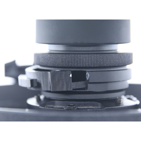 Astroprints Celestron Origin 2" filterhållare