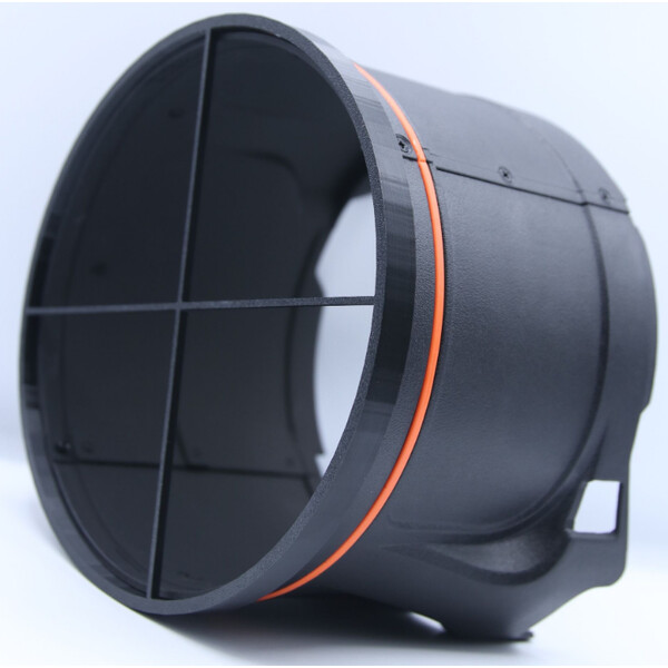 Astroprints Spike-mask Celestron Origin Hemobservatorium