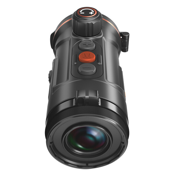 ThermTec Värmekamera Hunt 650 PRO