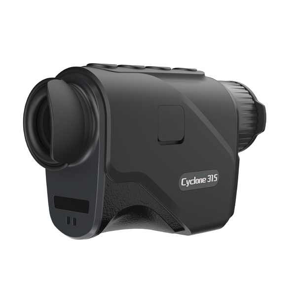 ThermTec Värmekamera Cyclone 315