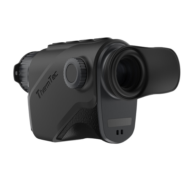 ThermTec Värmekamera Cyclone 315
