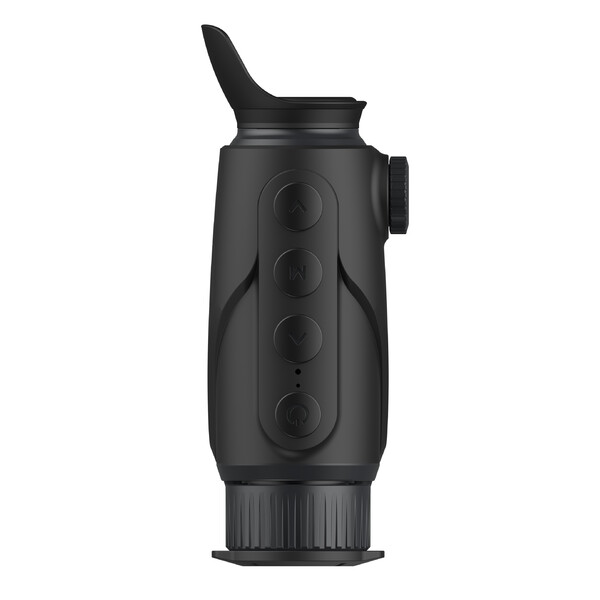 ThermTec Värmekamera Cyclone 315