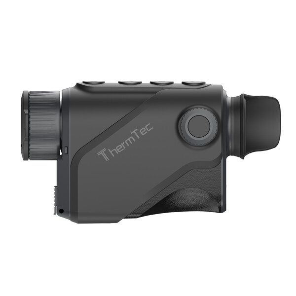 ThermTec Värmekamera Cyclone 315