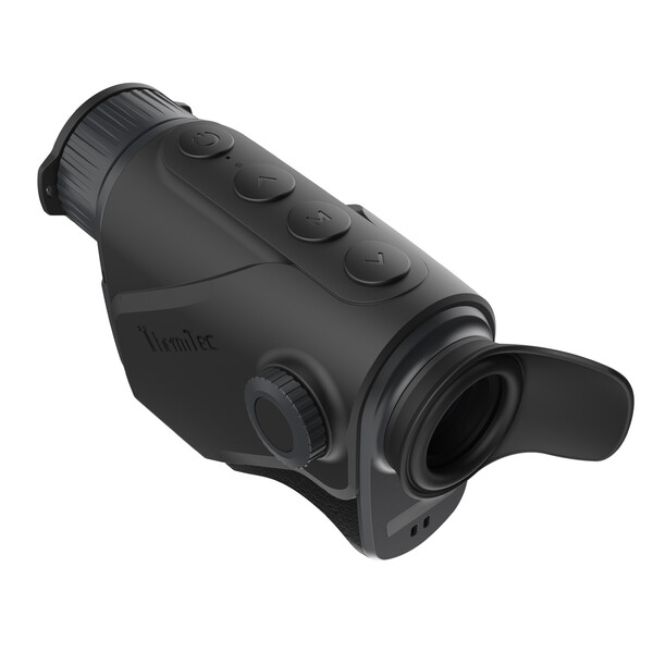 ThermTec Värmekamera Cyclone 315