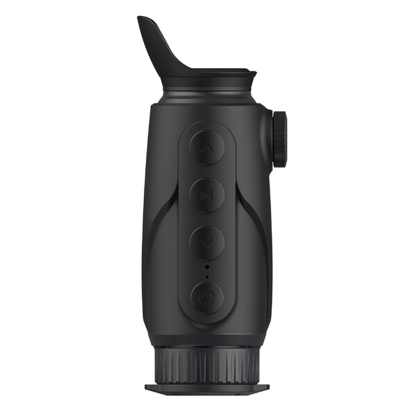 ThermTec Värmekamera Cyclone 325