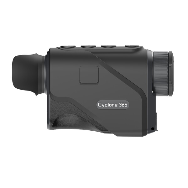 ThermTec Värmekamera Cyclone 325