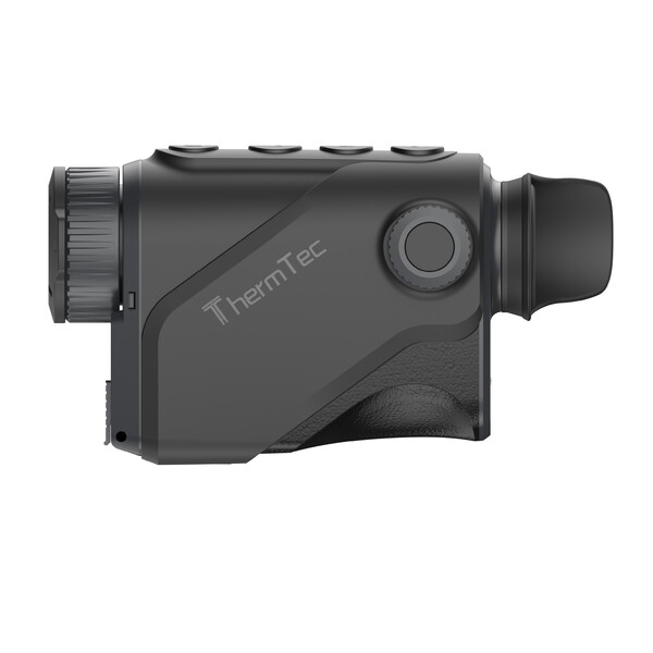 ThermTec Värmekamera Cyclone 325