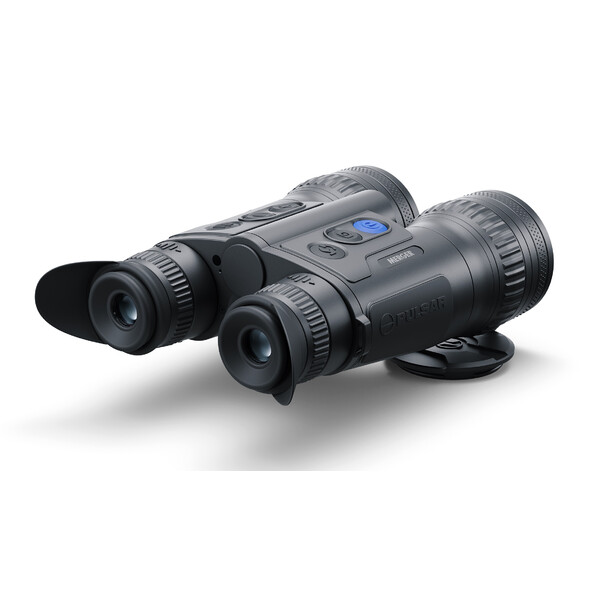 Pulsar-Vision Mörkersikte Merger Duo NXP50