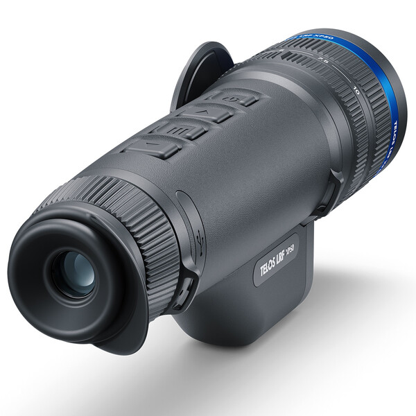 Pulsar-Vision Värmekamera Telos LRF XP50