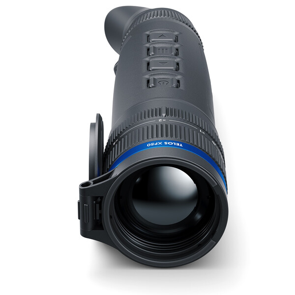 Pulsar-Vision Värmekamera Telos XP50