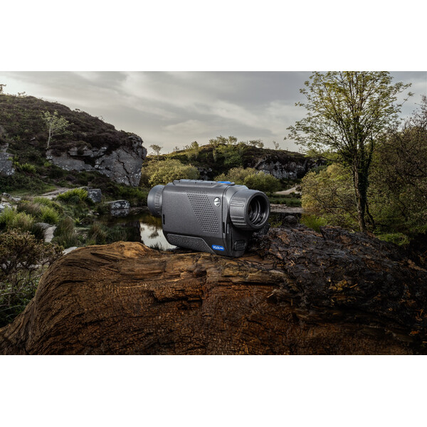 Pulsar-Vision Värmekamera Axion XQ30 Pro