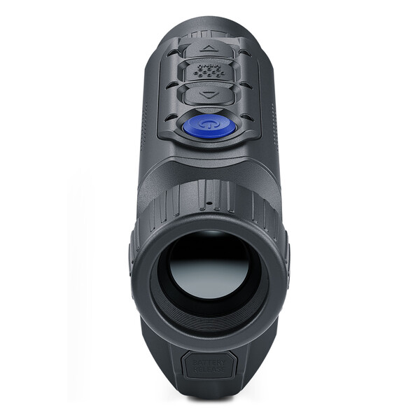 Pulsar-Vision Värmekamera Axion XQ30 Pro
