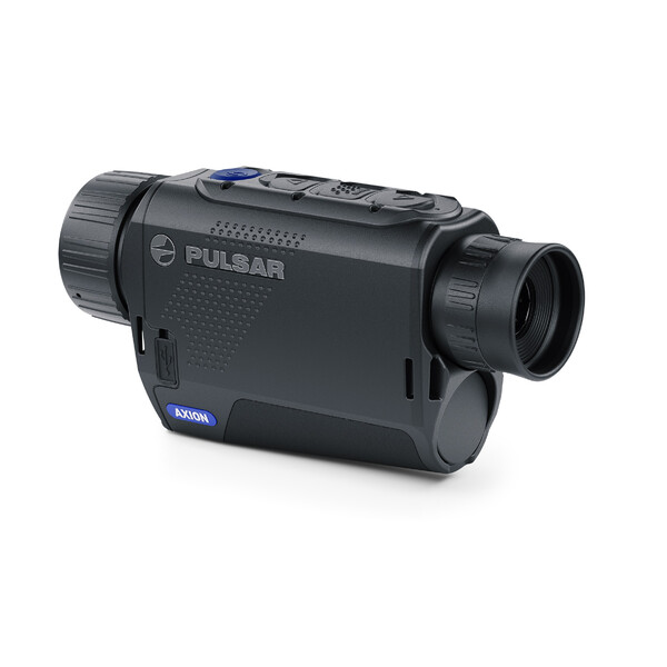 Pulsar-Vision Värmekamera Axion XQ30 Pro