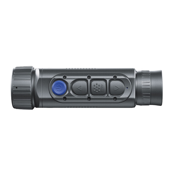 Pulsar-Vision Värmekamera Axion XQ30 Pro