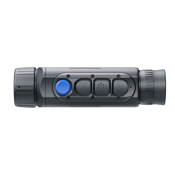 Pulsar-Vision Värmekamera Axion XG30 Compact