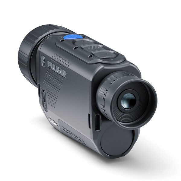 Pulsar-Vision Värmekamera Axion XG35 Compact