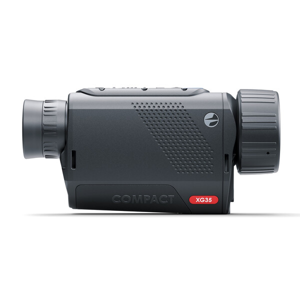 Pulsar-Vision Värmekamera Axion XG35 Compact