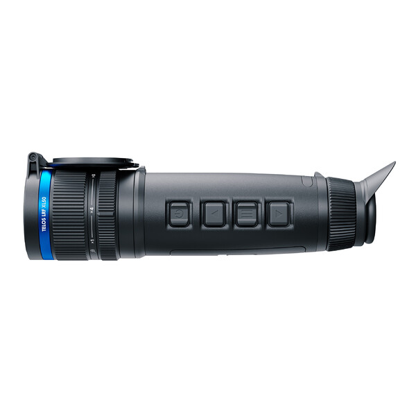 Pulsar-Vision Värmekamera Telos LRF XL50