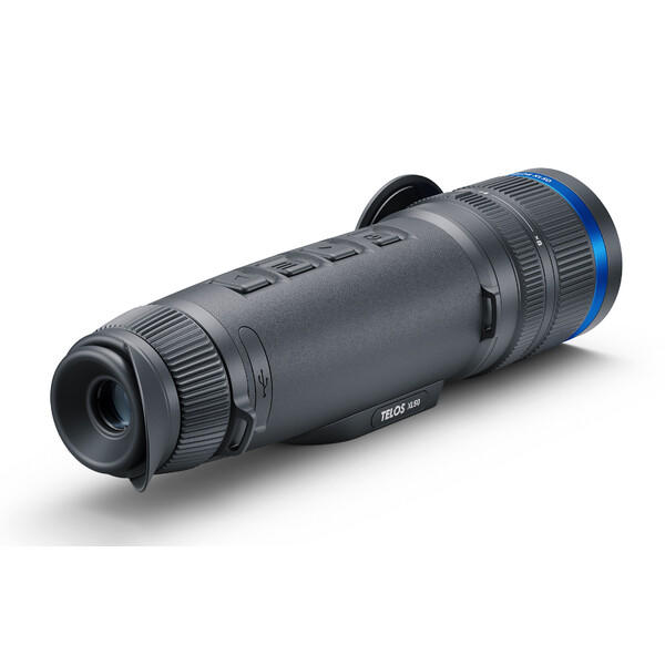 Pulsar-Vision Värmekamera Telos XL50
