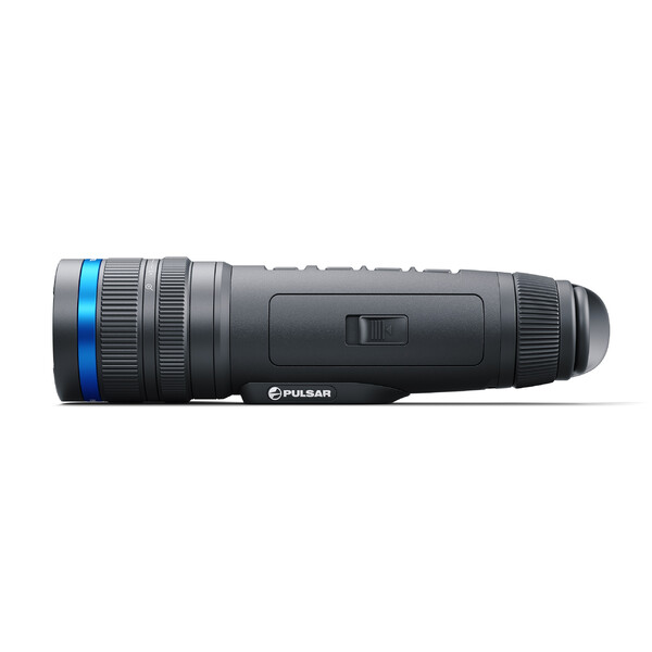 Pulsar-Vision Värmekamera Telos XG50