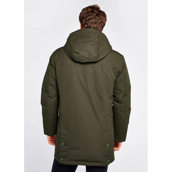 Dubarry of Ireland Urlingford L